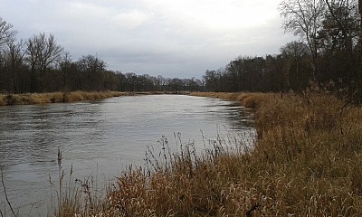 20141225_124502.jpg