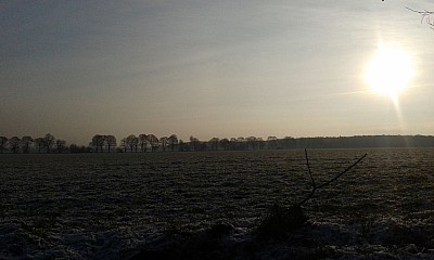 20141228_094233.jpg